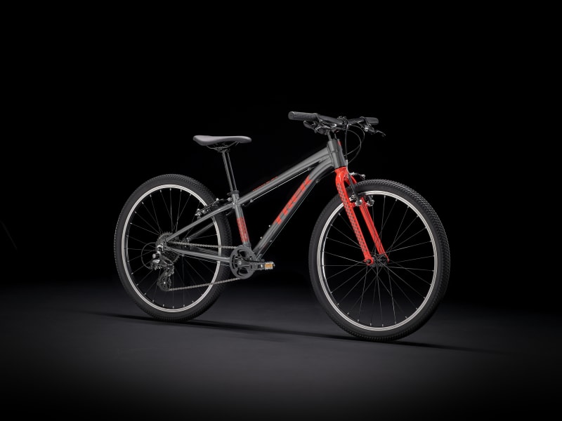 Wahoo 24 Trek Bikes CA