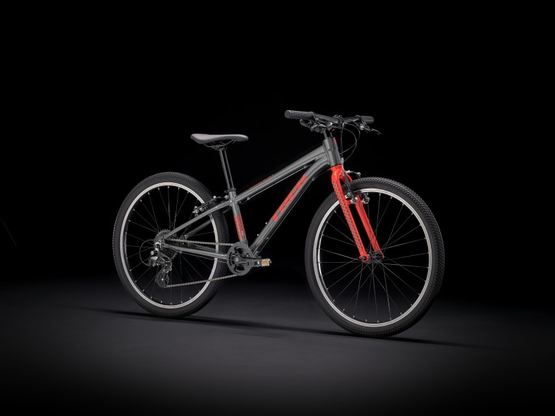 Wahoo 24 - Trek Bikes