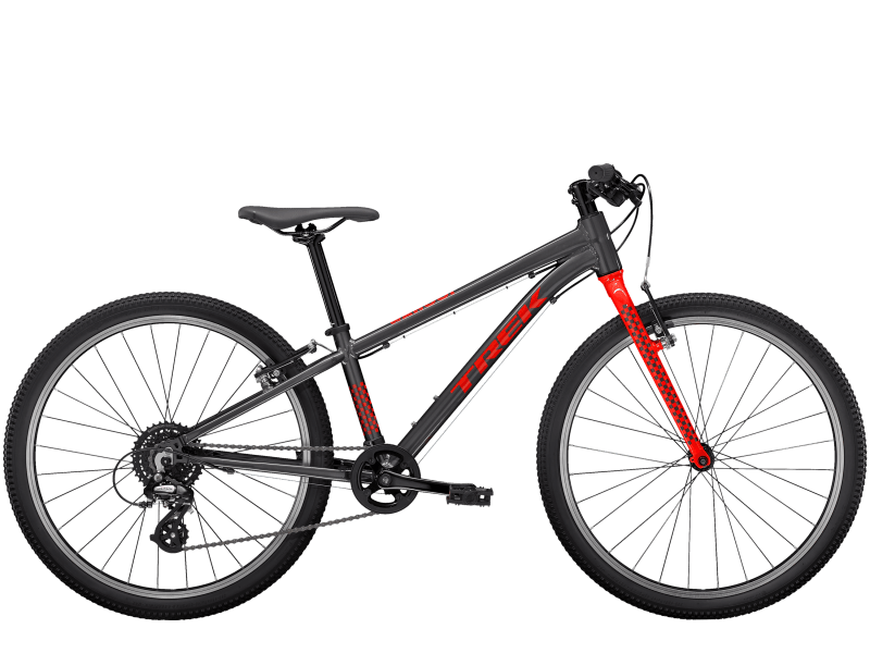 Trek wahoo 24 online