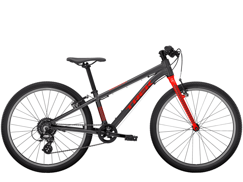 Wahoo 24 - Trek Bikes