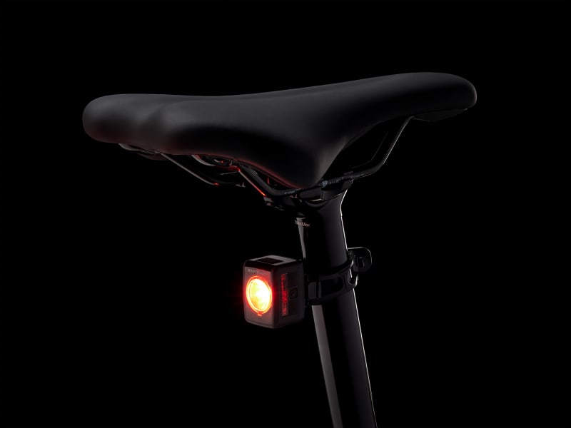 Wahoo 24 Trek Bikes