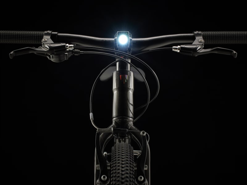 Trek wahoo 24 2019 shop