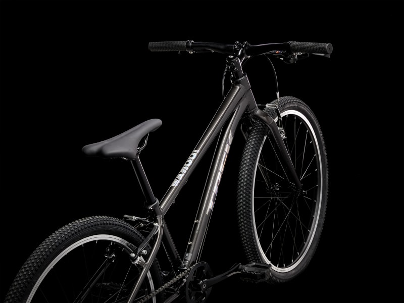 Wahoo 24 trek on sale