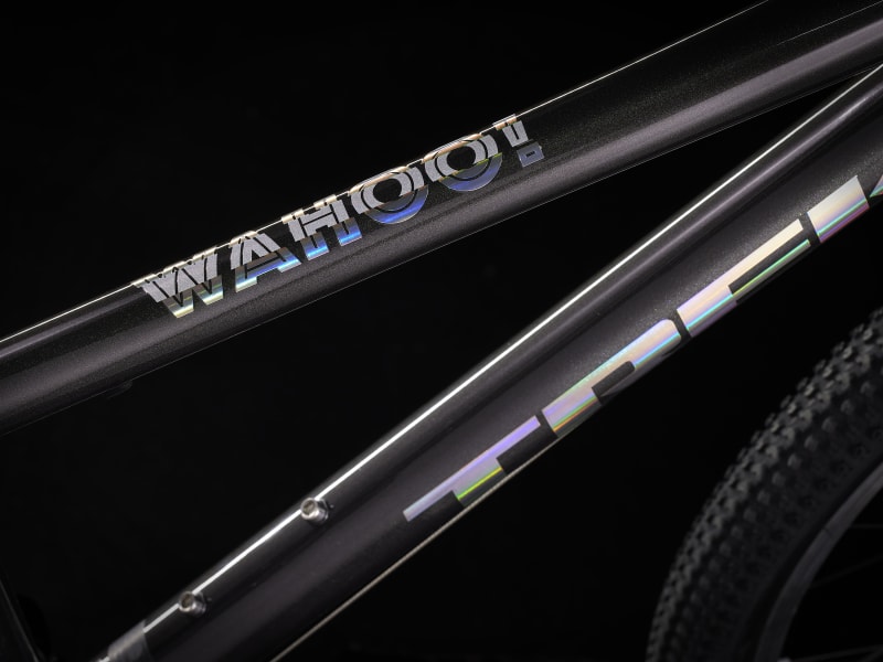 Trek wahoo 24 2019 shop