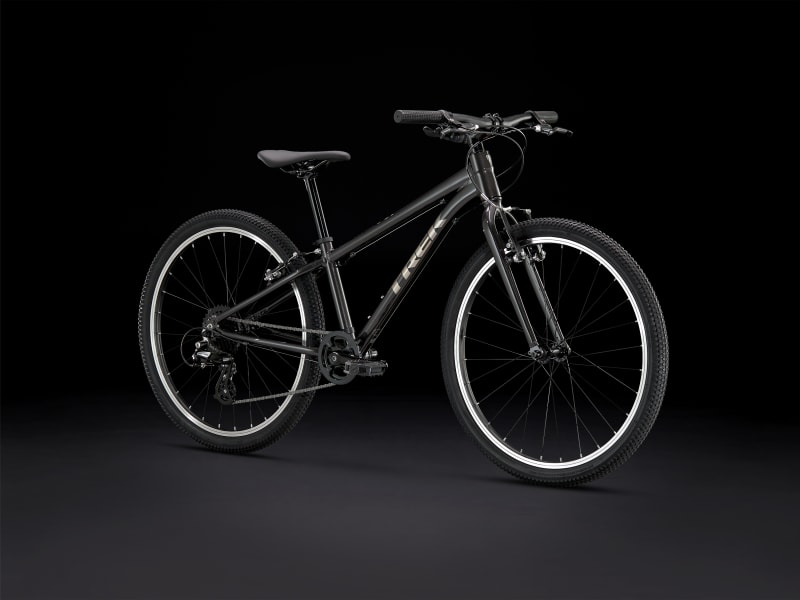 Wahoo 24 Trek Bikes
