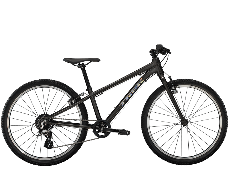 Trek bike 24 inch clearance wheels