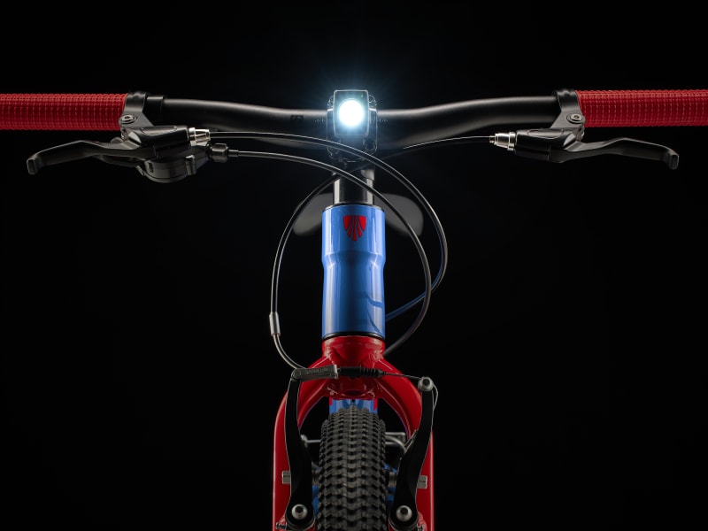 Trek wahoo 24 2019 hotsell
