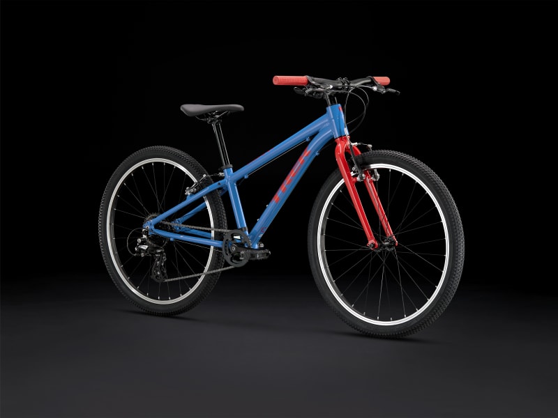 Wahoo kids bike store