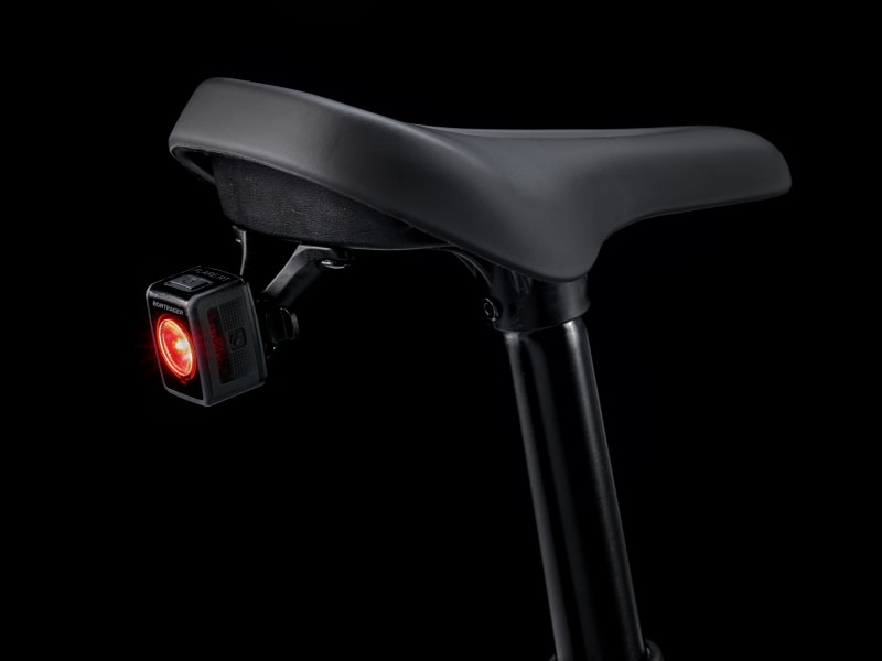 Trek wahoo clearance 16