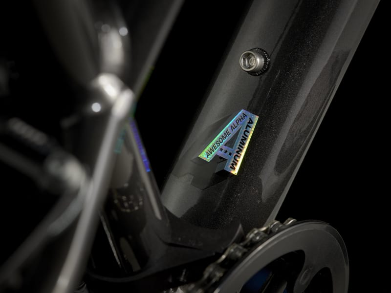 Wahoo 26 Path Trek Bikes CA