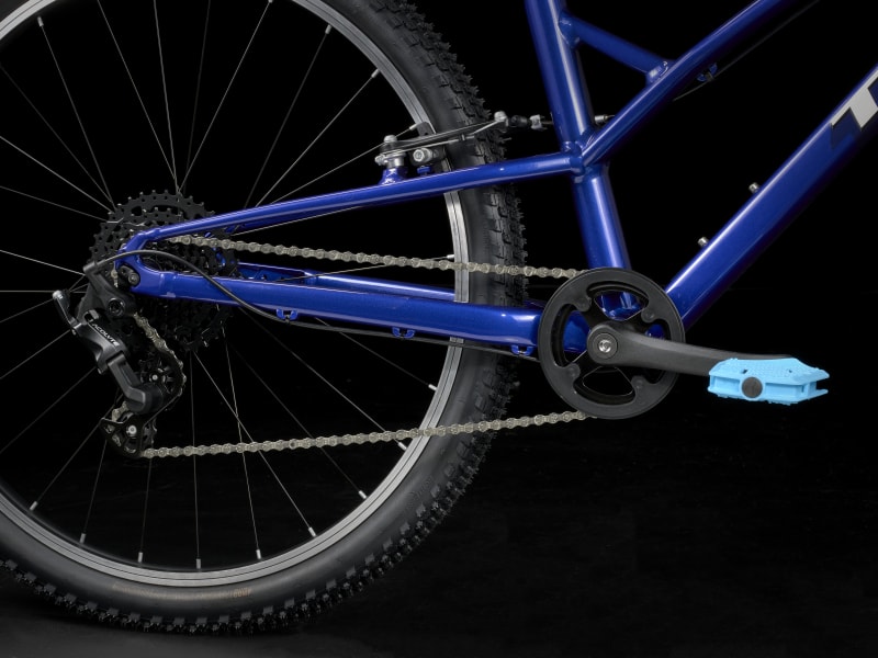 Wahoo 26 Path - Trek Bikes Wahoo 26 Path - Trek Bikes