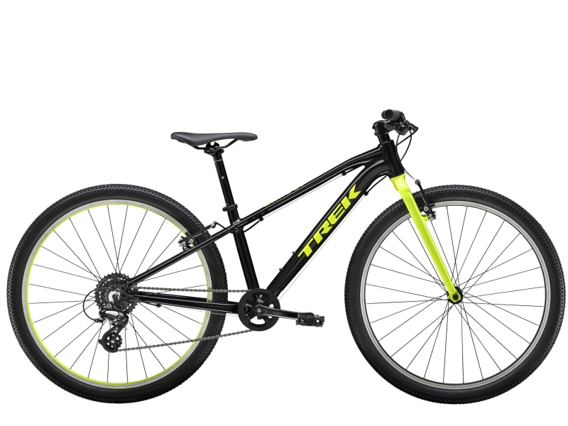 Trek wahoo mountain bike on sale