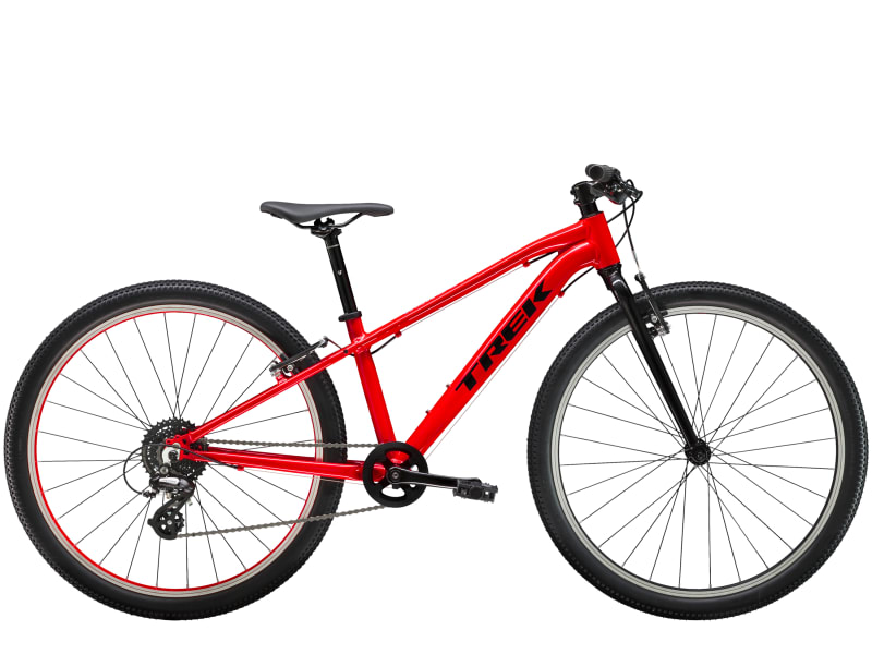 Trek wahoo 26 bike deals