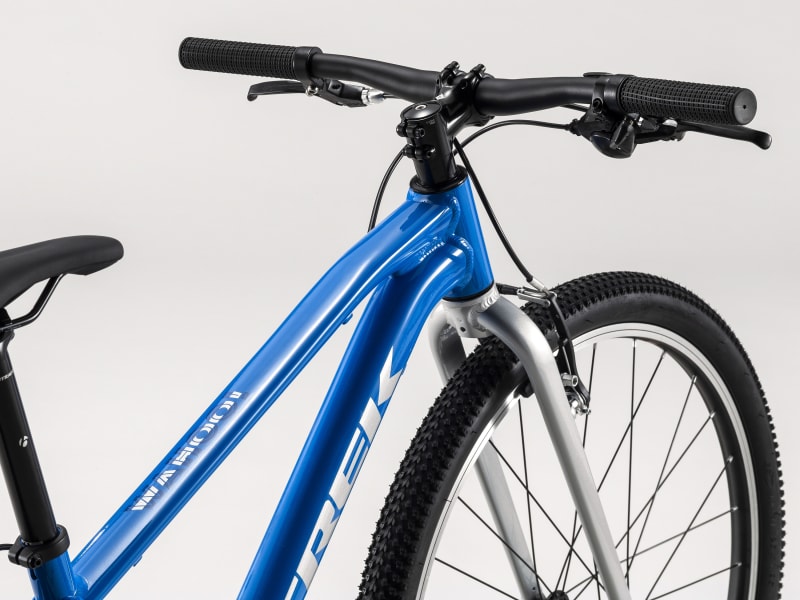 Wahoo 26 Trek Bikes AU