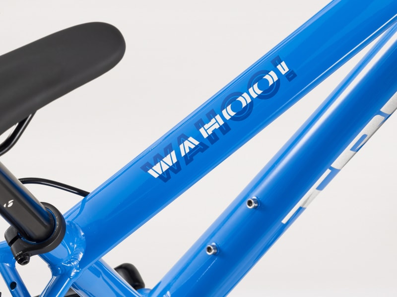 Wahoo 26 - Trek Bikes (JP)