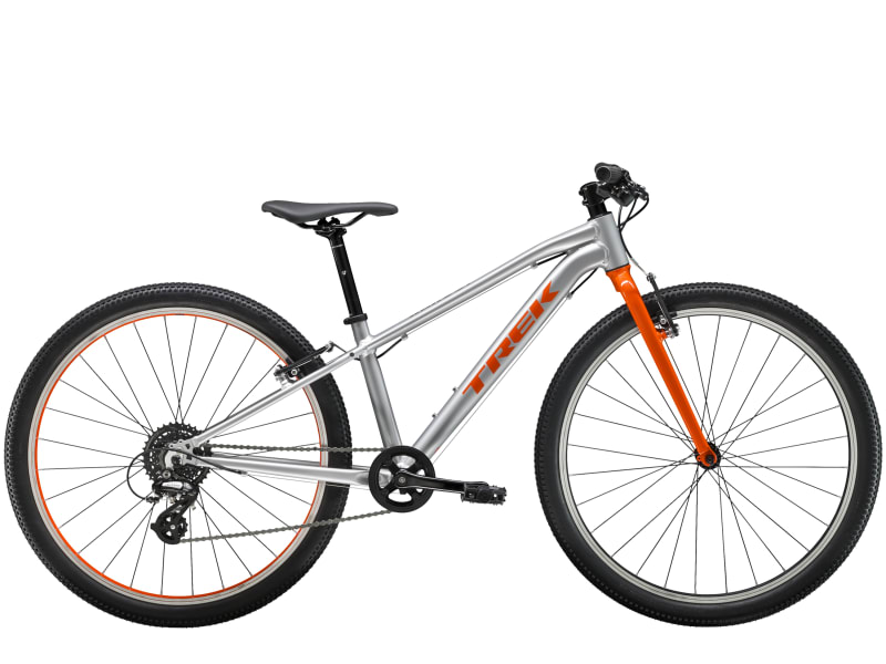 Trek wahoo 16 new arrivals