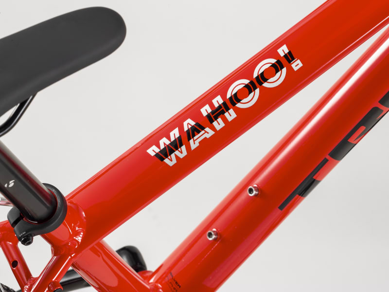 Trek wahoo 2019 hot sale