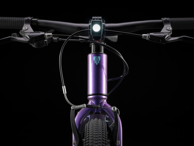 Trek wahoo 26 2019 deals