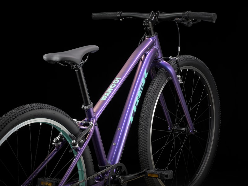 Trek 26 inch bike new arrivals
