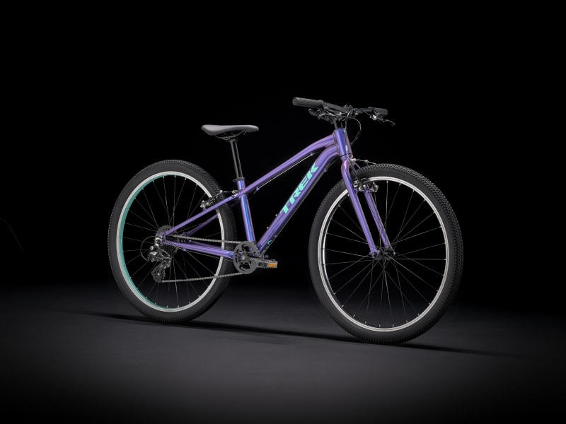 Trek wahoo 26 for sale clearance