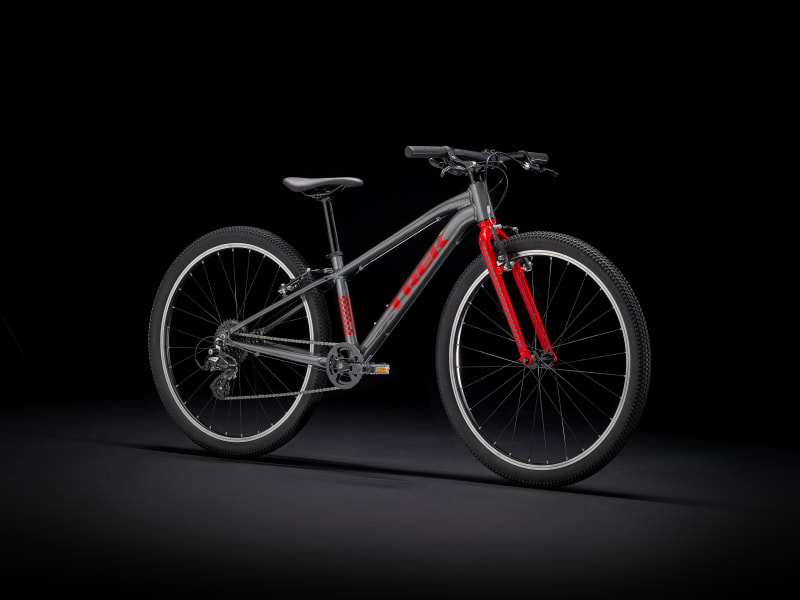 Trek wahoo 26 2019 deals