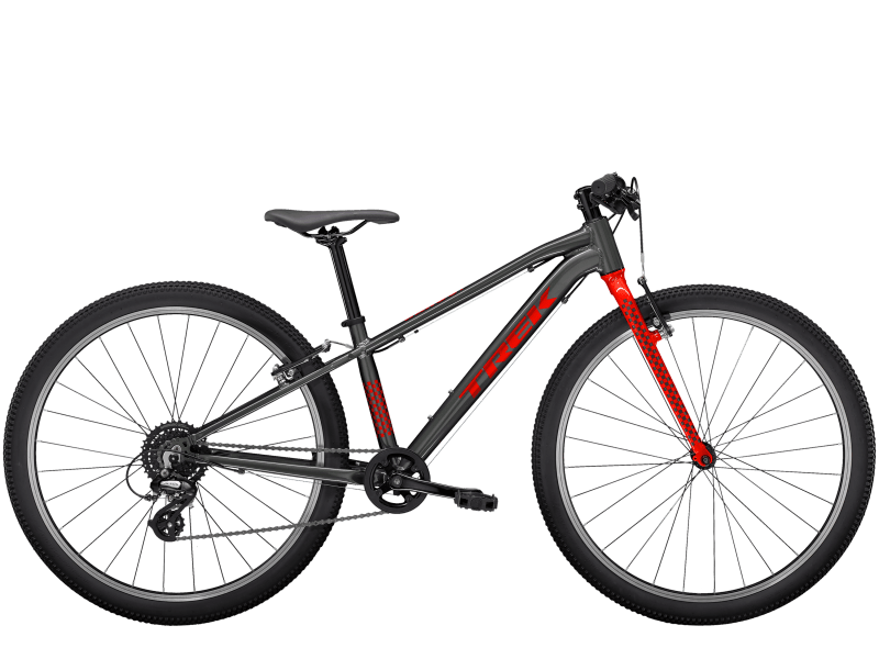 Trek wahoo 26 2019 2025