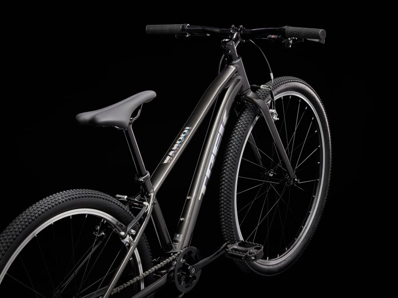 Trek wahoo 26 bike 2025