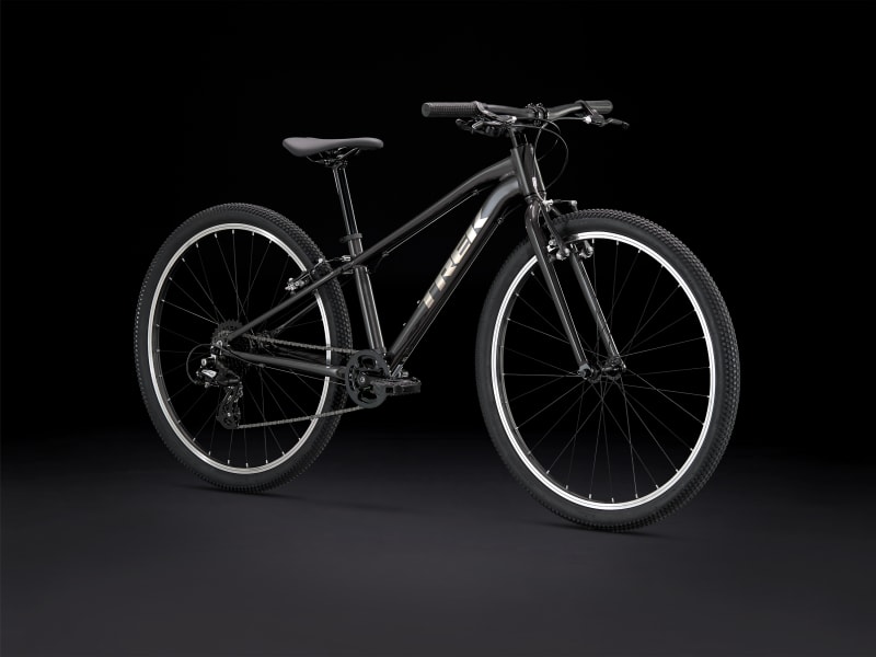 Wahoo 26 trek outlet