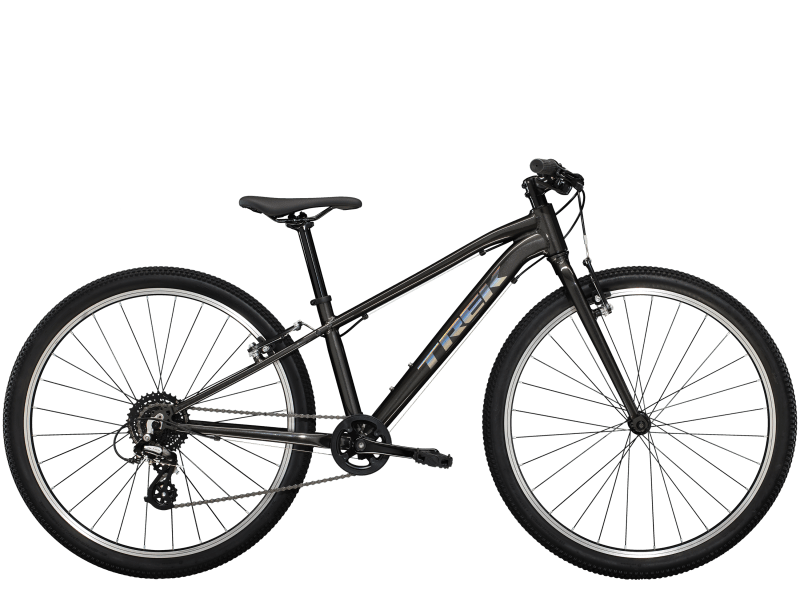 Trek wahoo 26 pink top