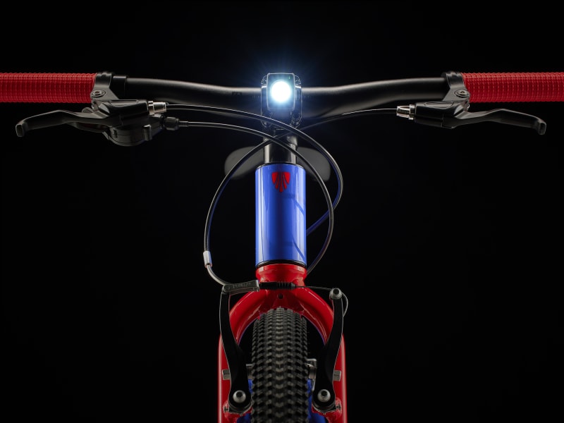 Trek wahoo store 26 2019