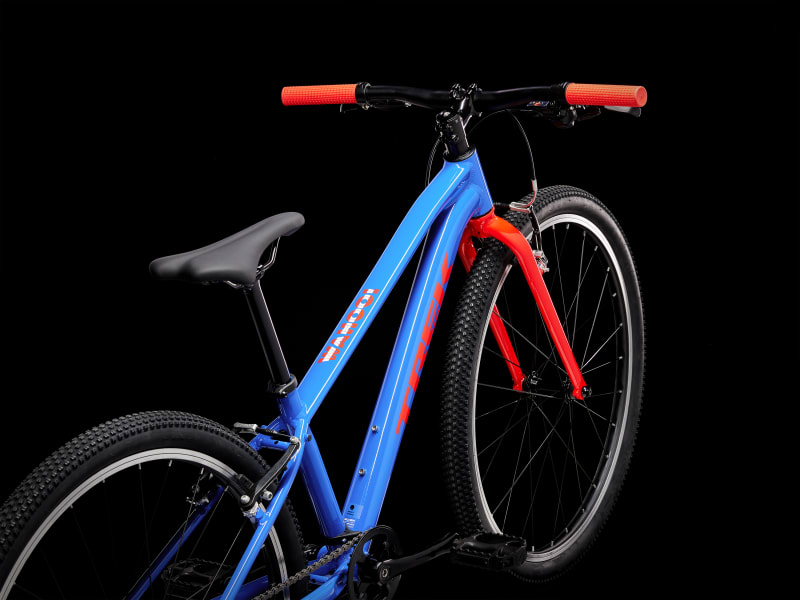 Trek wahoo 26 for sale near me store