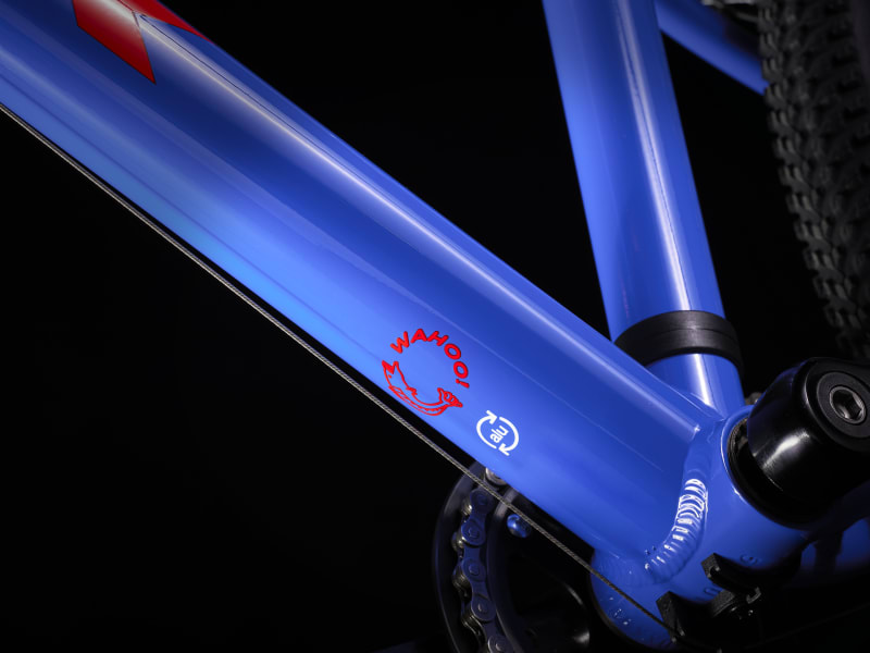 Trek wahoo 26 for sale near me best sale