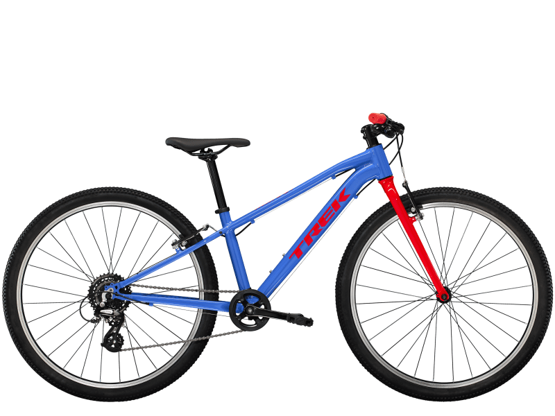Trek 26 inch women's bike online