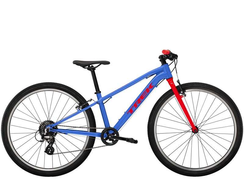 Wahoo 26 on sale trek