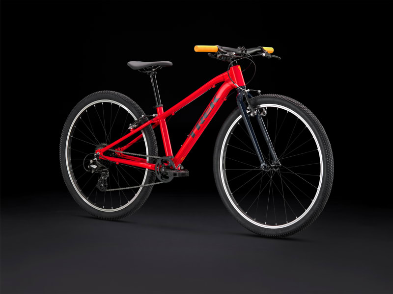 Wahoo 26 Trek Bikes GB