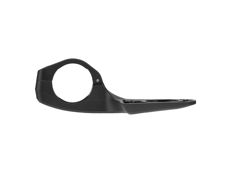 Wahoo elemnt bolt store aero out front mount