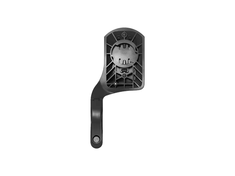 Wahoo elemnt roam aero out front mount deals