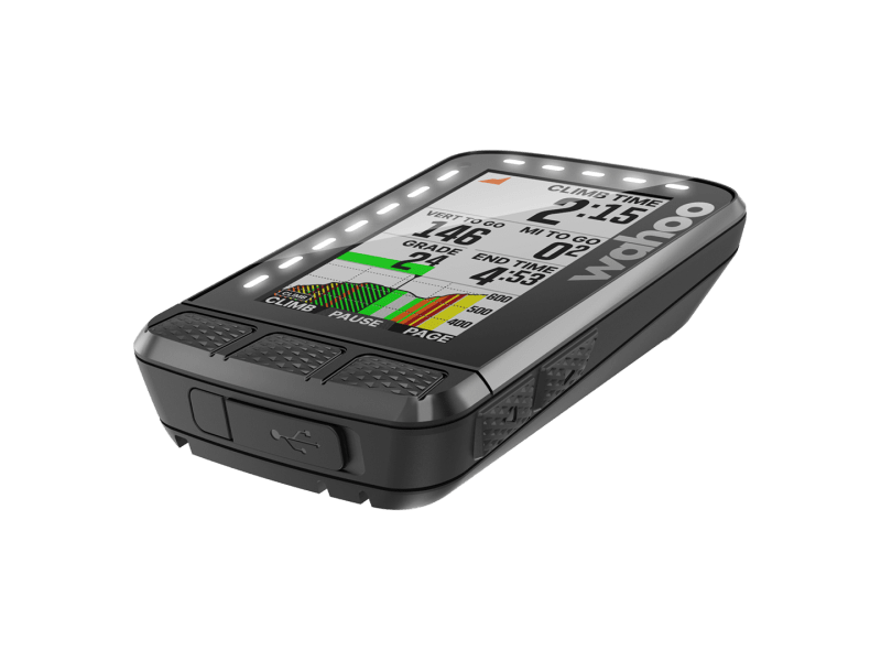 Wahoo elemnt roam for sale 2025