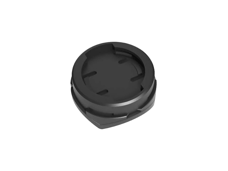 Wahoo elemnt stem mount sale
