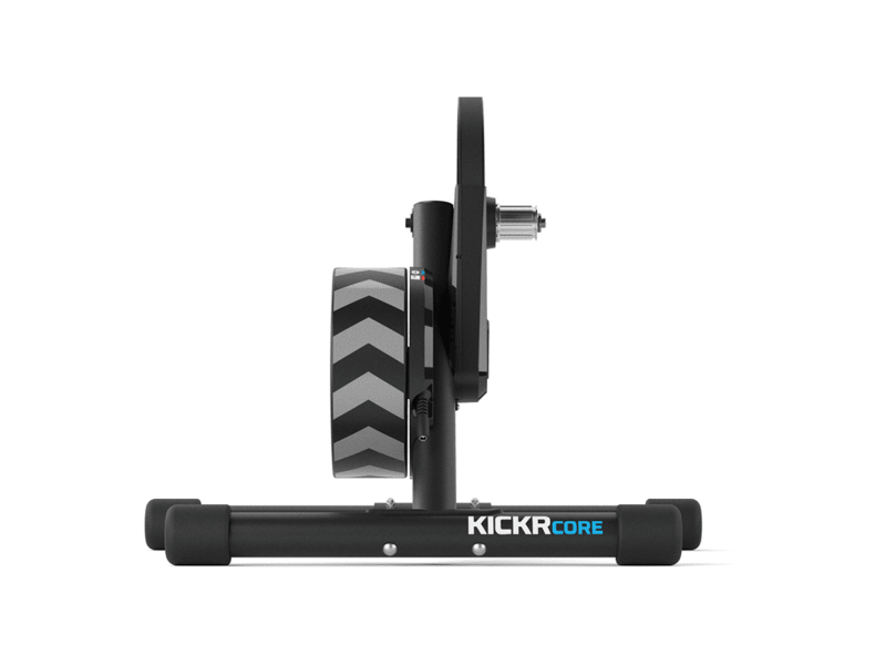 Kickr 4 hot sale