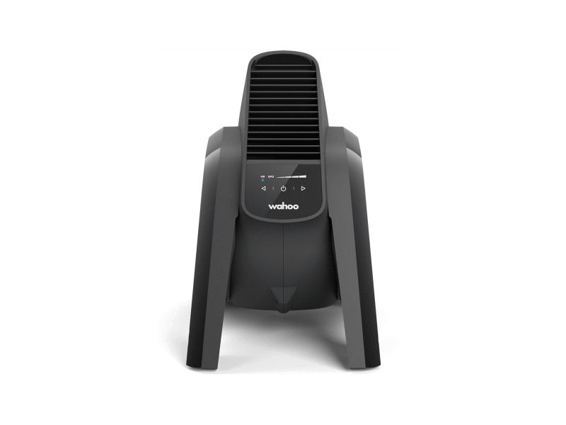 Wahoo KICKR Headwind Smart Fan