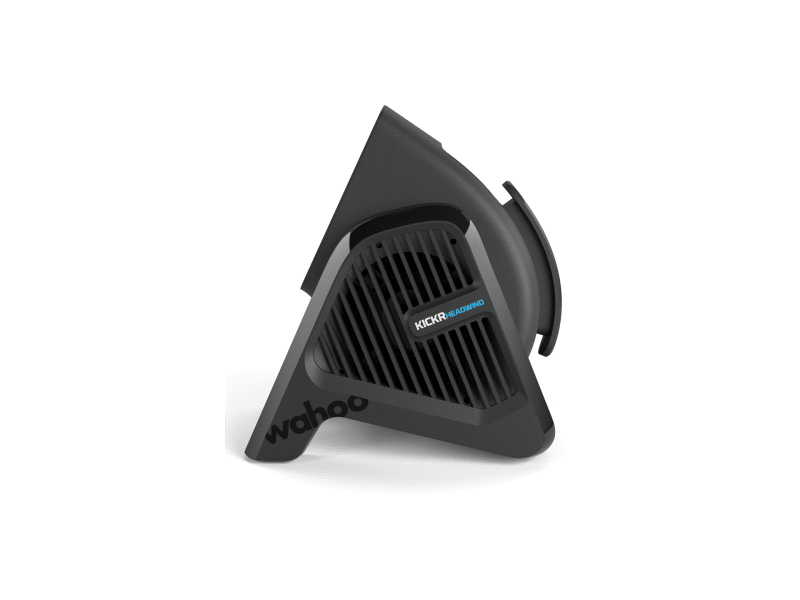 Wahoo KICKR Headwind Smart Fan