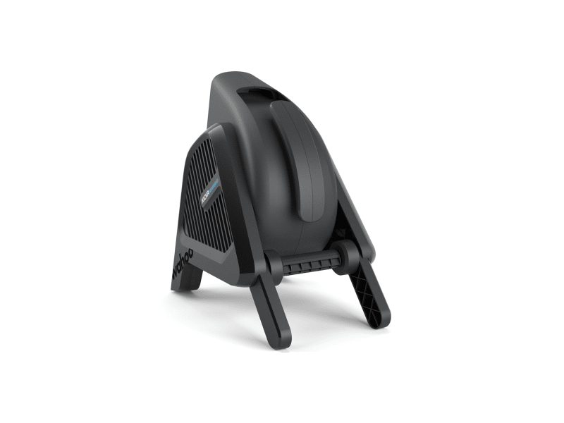 Wahoo KICKR HEADWIND Bluetooth Fan Trek Bikes
