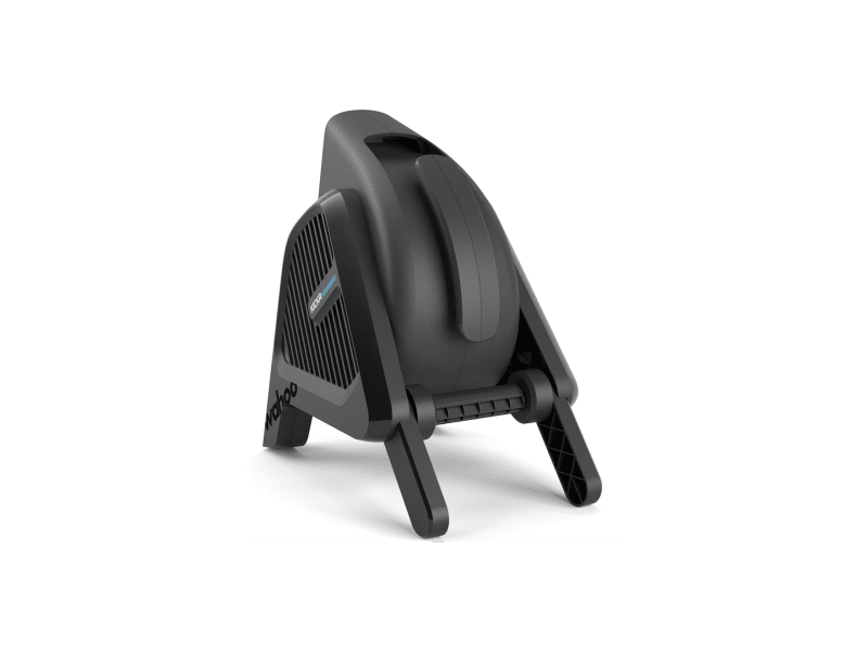 Wahoo KICKR HEADWIND Bluetooth Fan - Electra Bikes (GB)