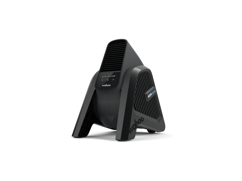 Wahoo fitness kickr headwind sales