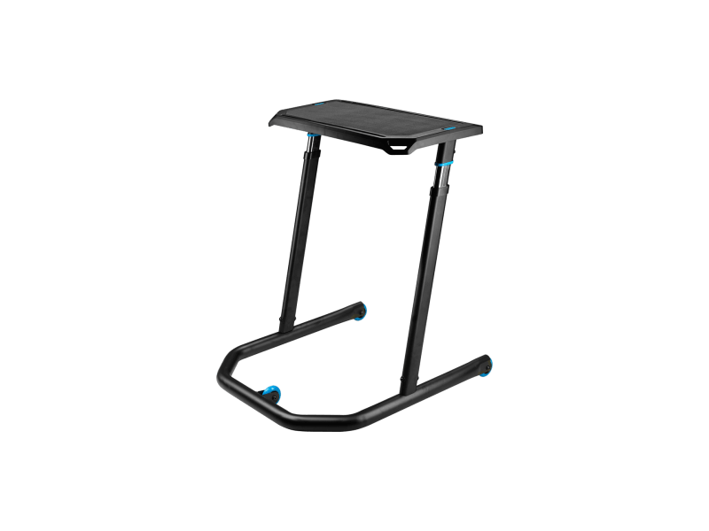 Wahoo desk store