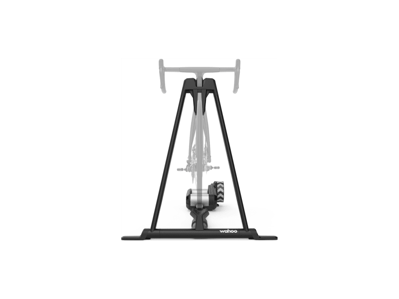 Smart bike roller sale