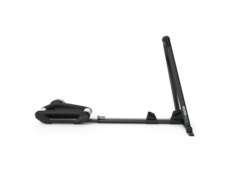 Smart bike roller new arrivals