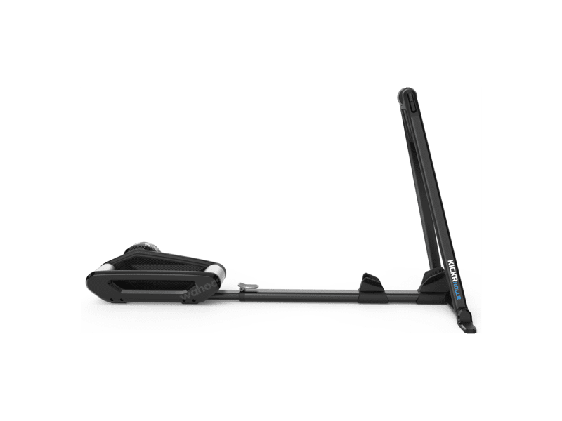 Wahoo KICKR ROLLR Smart Bike Roller - Trek Bikes