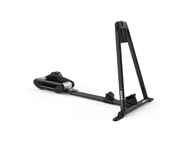 Smart roller bike shop